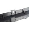 Bmw 3 E92 E93 Priekinis Panelio Adapteriu Juosta Originalus 51718046512