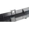Bmw 3 E92 E93 Priekinis Panelio Adapteriu Juosta Originalus 51718046512