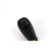 BMW 3 E92 E93 Rinkiklio Svorio Rankena Originalus 25167585524