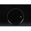 BMW 3 E92 E93 Variklio Gamyklas 41617168514 Originalus 41617168514