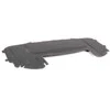 Bmw 3 E92 E93 Variklio Gaubto Izoliacijos Priekinis Gaubtas Originalus 51487259475