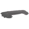 Bmw 3 E92 E93 Variklio Gaubto Izoliacijos Priekinis Gaubtas Originalus 51487259475