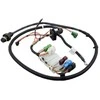 Bmw 3 E92 E93 Variklio Grbx Modulis Originalus 12517581112