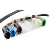 Bmw 3 E92 E93 Variklio Grbx Modulis Originalus 12517581112