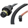 Bmw 3 E92 E93 Variklio Grbx Modulis Originalus 12517581112