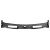 BMW Priekinio Stiklo Panelė Dangtis E92 E93 51717161033 Originalus