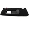 Bmw 3 E92 Europos Skydelis Nuo Saulės Originalus 51167960063