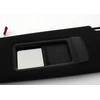 Bmw 3 E92 Europos Skydelis Nuo Saulės Originalus 51167960063