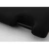 Bmw 3 E92 Europos Skydelis Nuo Saulės Originalus 51167960063
