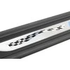 Bmw 3 E92 Kairysis Įėjimas Dangtis Originalus 51477979359