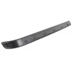 Bmw 3 E92 Kairysis Įėjimas Dangtis Originalus 51477979359