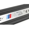 Bmw 3 E92 Kairysis Įėjimas Dangtis Originalus 51477979359