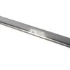 Bmw 3 E92 Lango Galinis Kairysis Apdailininkas Originalus 51377162573