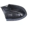 BMW 3 E92 M3 Priekinio Kairio Veidrodžio Dangtelis LHD 51168043225 2009 Naujas Originalus