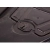 Bmw 3 E92 Originalus 51758046333