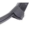 BMW 3 E92 priekinių kairės pusės durų oro juostos sandariklis originalus 51767175783
