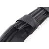 BMW 3 E92 priekinių kairės pusės durų oro juostos sandariklis originalus 51767175783