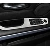 BMW 3 E92 Vairo Svorio Svykdas Kairysis Originalus 61319217359