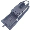 BMW 3 E92 Vairo Svorio Svykdas Kairysis Originalus 61319217359