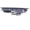 BMW 3 E92 Vairo Svorio Svykdas Kairysis Originalus 61319217359