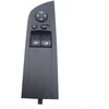 BMW 3 E92 Vairo Svorio Svykdas Kairysis Originalus 61319217359