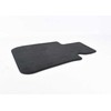 Bmw 3 E92 Velours Fussmatten Satz Originalus 51477316595