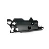 BMW 3 E93 320d 325i 330i Belt Guide Kairė Originalus 52109113883