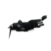 BMW 3 E93 320d 325i 330i Belt Guide Kairė Originalus 52109113883