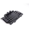 Bmw 3 E93 Bagažinės Dugno Panelės Įdėklas Originalus 51479126822