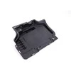 Bmw 3 E93 Bagažinės Dugno Panelės Įdėklas Originalus 51479126822