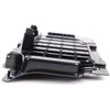Bmw 3 E93 Bagažinės Dugno Panelės Įdėklas Originalus 51479126822