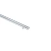 Bmw 3 E93 Galinio Stiklo Dekoratyvinis Paveikslas Kairysis Originalus 63316958351