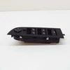 BMW 3 E93 Priekinio Kairio Langų Jungikliai 61319217362 LHD NAUJAS ORIGINALUS