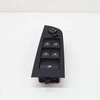 BMW 3 E93 Priekinio Kairio Langų Jungikliai 61319217362 LHD NAUJAS ORIGINALUS