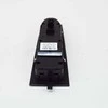 BMW 3 E93 Priekinio Kairio Langų Jungikliai 61319217362 LHD NAUJAS ORIGINALUS