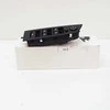BMW 3 E93 Priekinio Kairio Langų Jungikliai 61319217362 LHD NAUJAS ORIGINALUS