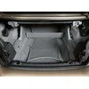 BMW 3 E93 Priekinis Bagažinės Tinklas Originalus 51479123752