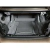 BMW 3 E93 Priekinis Bagažinės Tinklas Originalus 51479123752