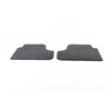 Bmw 3 E93 Velours Fussmatten Satz Originalus 51477316613