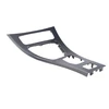 Bmw 3 E93 Vidurinės Konsolės Dėklas Originalus 51169170932