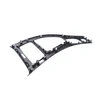 Bmw 3 E93 Vidurinės Konsolės Dėklas Originalus 51169170932