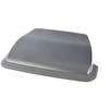 Trečiasis Stabdymo Žibintas Bmw 3 F30 F35 2011 Originalus 63257259877