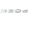 Bmw 3 F30 Etiketas Originalus 51147270816