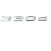Bmw 3 F30 Etiketas Originalus 51147270816