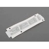 Bmw 3 F30 Etiketas Originalus 51147289892