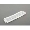 Bmw 3 F30 Etiketė Originalus 51147289894