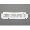 Bmw 3 F30 Etiketė Originalus 51147289894