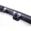 BMW 3 serijos F30 kairysis chromuotas grotelių apdailos elementas originalus 51117279697