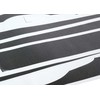Bmw 3 F30 F31 Akcento Juosta Kairė Originalus 51142365577