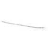 BMW F30 F31 Baigėjas Strypas Centras Originalus 51117279700
